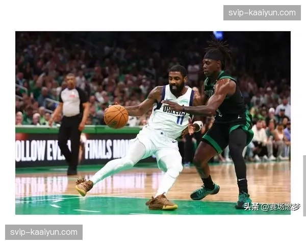 欧文膝伤手术赛季报销 独行侠后场火力遭遇重大折损