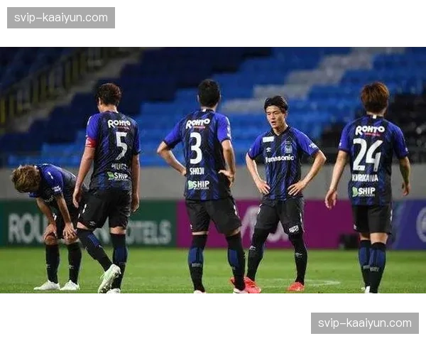 黄蜂对魔术近两季4胜1负，主场战绩均衡客场表现疲软